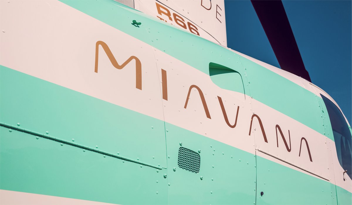 Miavana沙灘生態(tài)保護區(qū)品牌VI設計欣賞 Miavana沙灘生態(tài)保護區(qū)品牌VI設計欣賞,旅游景點品牌VI設計,深圳VI設計,深圳品牌視覺識別設計,名片設計,標志設計,畫冊設計,左右格局