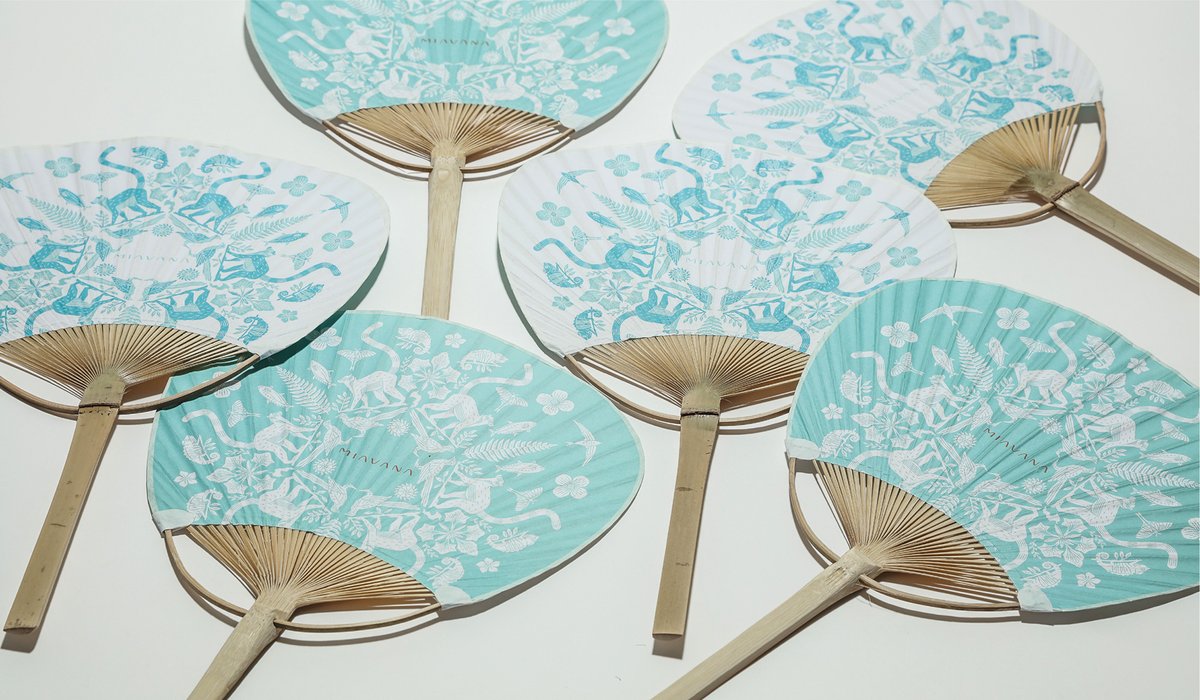 Miavana沙灘生態(tài)保護區(qū)品牌VI設計欣賞 Miavana沙灘生態(tài)保護區(qū)品牌VI設計欣賞,旅游景點品牌VI設計,深圳VI設計,深圳品牌視覺識別設計,名片設計,標志設計,畫冊設計,左右格局