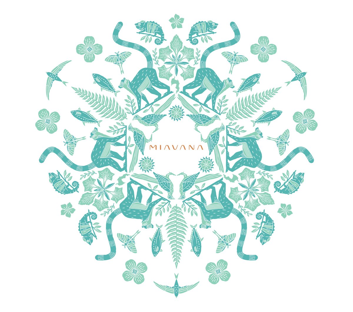 Miavana沙灘生態(tài)保護區(qū)品牌VI設計欣賞 Miavana沙灘生態(tài)保護區(qū)品牌VI設計欣賞,旅游景點品牌VI設計,深圳VI設計,深圳品牌視覺識別設計,名片設計,標志設計,畫冊設計,左右格局