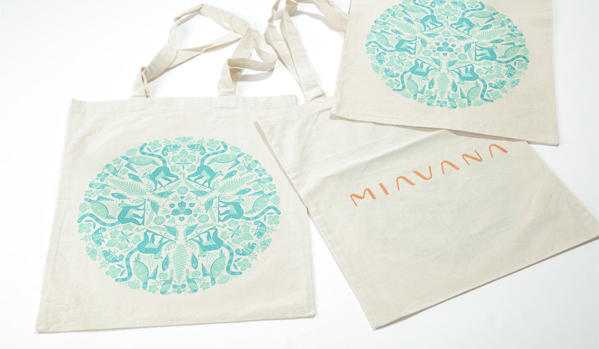 Miavana沙灘生態(tài)保護區(qū)品牌VI設計欣賞 Miavana沙灘生態(tài)保護區(qū)品牌VI設計欣賞,旅游景點品牌VI設計,深圳VI設計,深圳品牌視覺識別設計,名片設計,標志設計,畫冊設計,左右格局