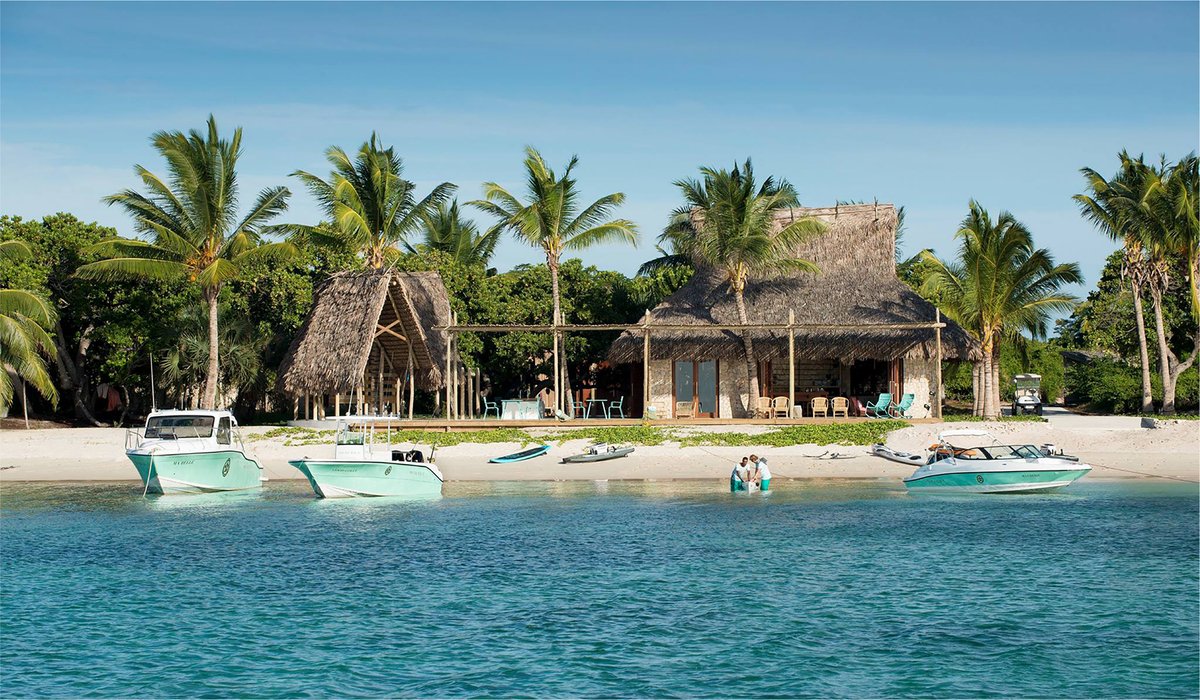 Miavana沙灘生態(tài)保護區(qū)品牌VI設計欣賞 Miavana沙灘生態(tài)保護區(qū)品牌VI設計欣賞,旅游景點品牌VI設計,深圳VI設計,深圳品牌視覺識別設計,名片設計,標志設計,畫冊設計,左右格局