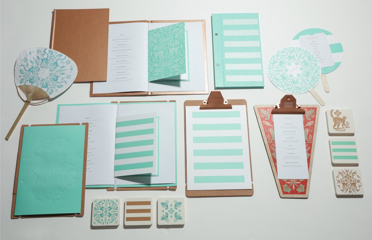 Miavana沙灘生態(tài)保護區(qū)品牌VI設計欣賞 Miavana沙灘生態(tài)保護區(qū)品牌VI設計欣賞,旅游景點品牌VI設計,深圳VI設計,深圳品牌視覺識別設計,名片設計,標志設計,畫冊設計,左右格局