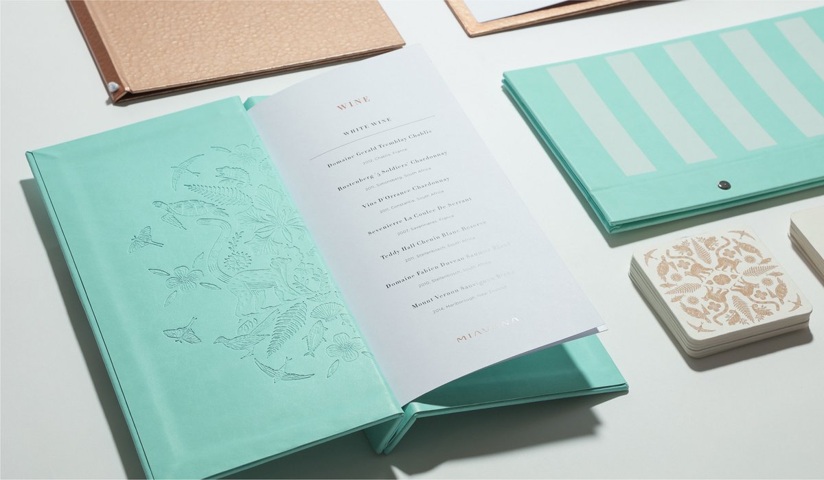 Miavana沙灘生態(tài)保護區(qū)品牌VI設計欣賞 Miavana沙灘生態(tài)保護區(qū)品牌VI設計欣賞,旅游景點品牌VI設計,深圳VI設計,深圳品牌視覺識別設計,名片設計,標志設計,畫冊設計,左右格局