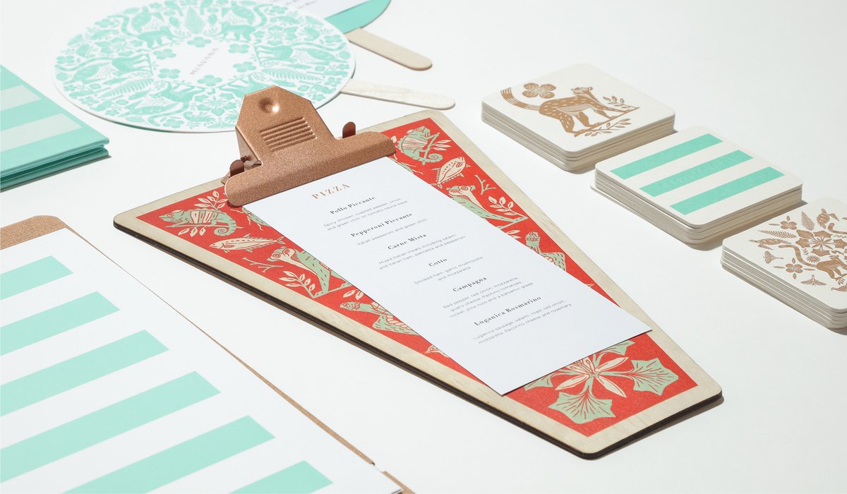 Miavana沙灘生態(tài)保護區(qū)品牌VI設計欣賞 Miavana沙灘生態(tài)保護區(qū)品牌VI設計欣賞,旅游景點品牌VI設計,深圳VI設計,深圳品牌視覺識別設計,名片設計,標志設計,畫冊設計,左右格局