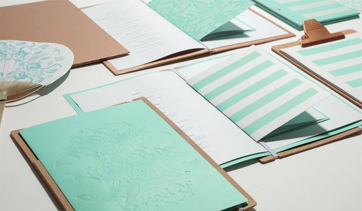 Miavana沙灘生態(tài)保護區(qū)品牌VI設計欣賞 Miavana沙灘生態(tài)保護區(qū)品牌VI設計欣賞,旅游景點品牌VI設計,深圳VI設計,深圳品牌視覺識別設計,名片設計,標志設計,畫冊設計,左右格局