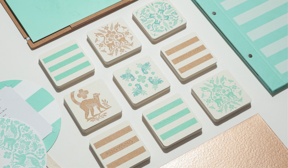 Miavana沙灘生態(tài)保護區(qū)品牌VI設計欣賞 Miavana沙灘生態(tài)保護區(qū)品牌VI設計欣賞,旅游景點品牌VI設計,深圳VI設計,深圳品牌視覺識別設計,名片設計,標志設計,畫冊設計,左右格局