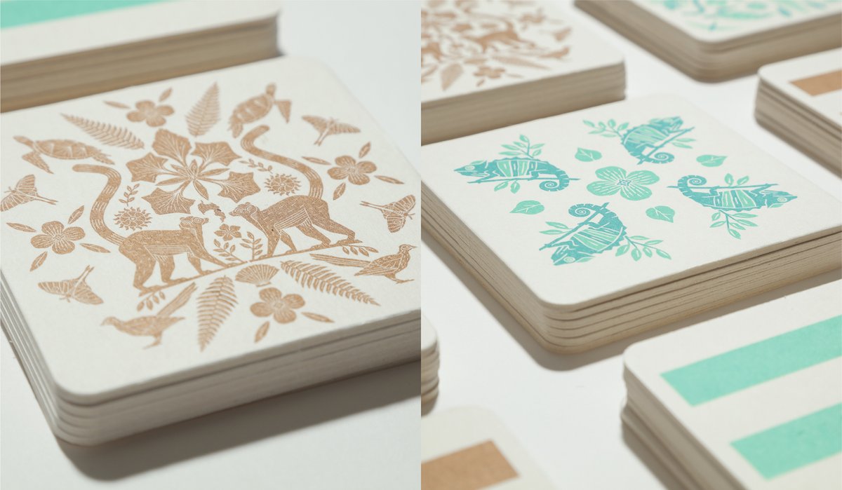 Miavana沙灘生態(tài)保護區(qū)品牌VI設計欣賞 Miavana沙灘生態(tài)保護區(qū)品牌VI設計欣賞,旅游景點品牌VI設計,深圳VI設計,深圳品牌視覺識別設計,名片設計,標志設計,畫冊設計,左右格局