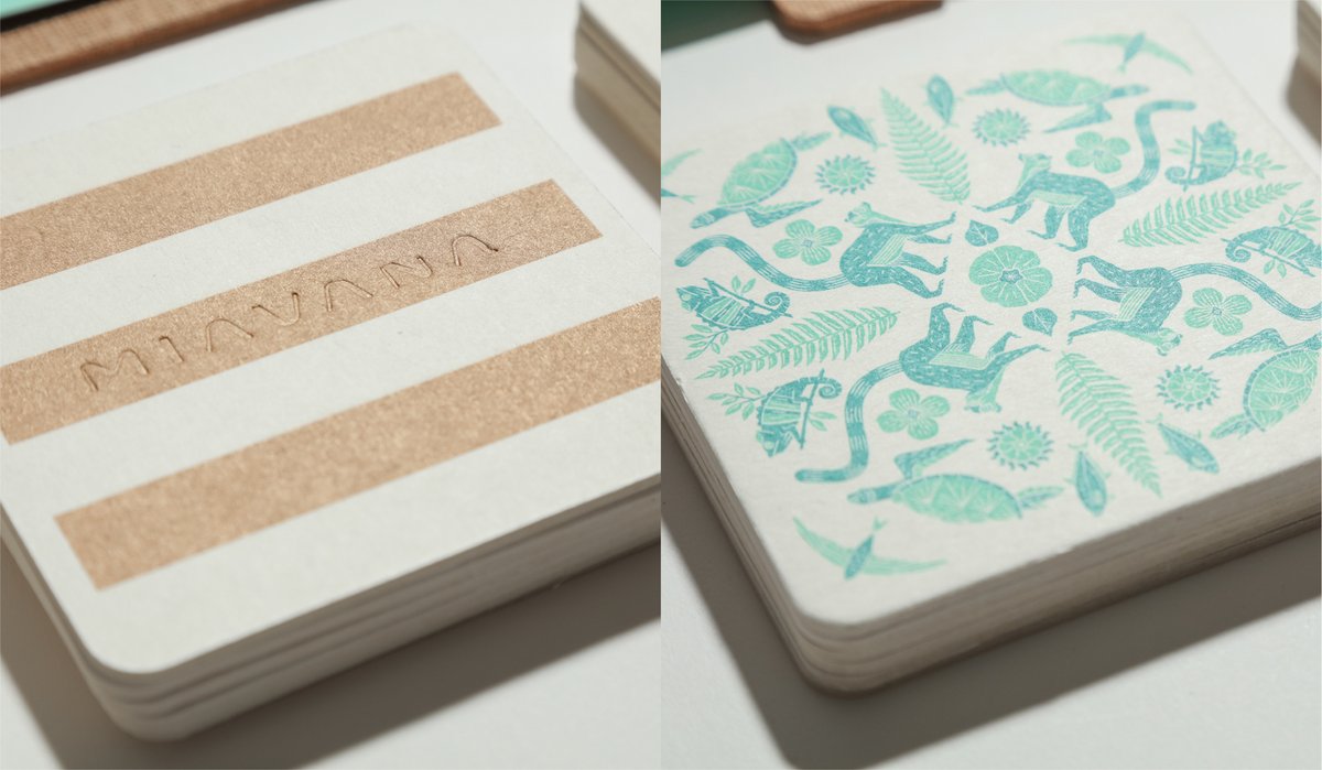 Miavana沙灘生態(tài)保護區(qū)品牌VI設計欣賞 Miavana沙灘生態(tài)保護區(qū)品牌VI設計欣賞,旅游景點品牌VI設計,深圳VI設計,深圳品牌視覺識別設計,名片設計,標志設計,畫冊設計,左右格局