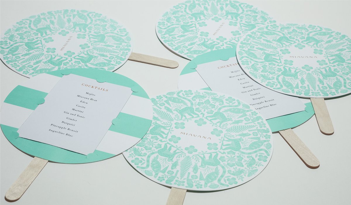 Miavana沙灘生態(tài)保護區(qū)品牌VI設計欣賞 Miavana沙灘生態(tài)保護區(qū)品牌VI設計欣賞,旅游景點品牌VI設計,深圳VI設計,深圳品牌視覺識別設計,名片設計,標志設計,畫冊設計,左右格局