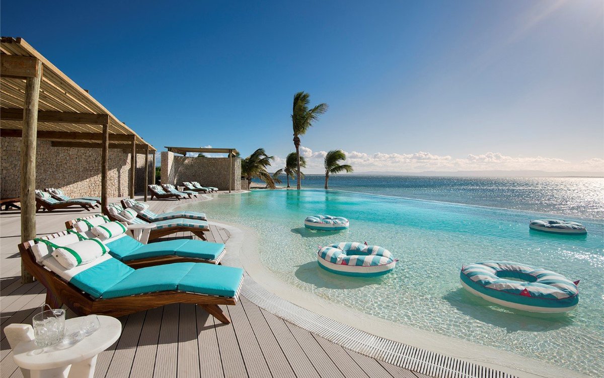 Miavana沙灘生態(tài)保護區(qū)品牌VI設計欣賞 Miavana沙灘生態(tài)保護區(qū)品牌VI設計欣賞,旅游景點品牌VI設計,深圳VI設計,深圳品牌視覺識別設計,名片設計,標志設計,畫冊設計,左右格局