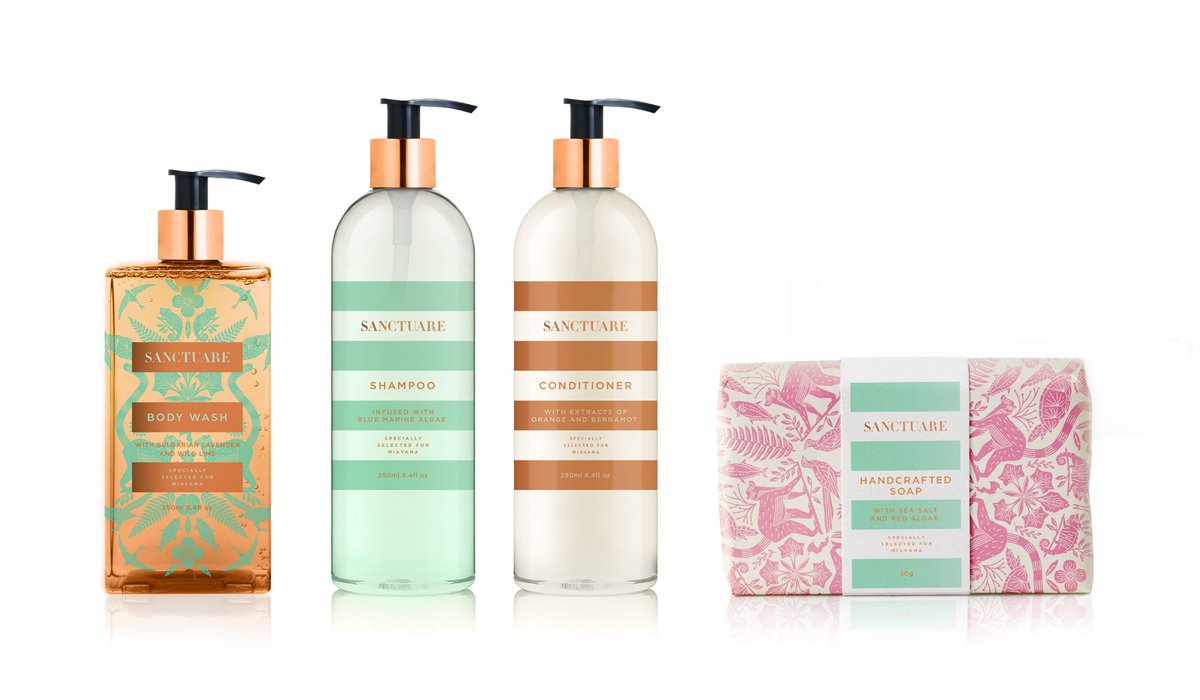 Miavana沙灘生態(tài)保護區(qū)品牌VI設計欣賞 Miavana沙灘生態(tài)保護區(qū)品牌VI設計欣賞,旅游景點品牌VI設計,深圳VI設計,深圳品牌視覺識別設計,名片設計,標志設計,畫冊設計,左右格局