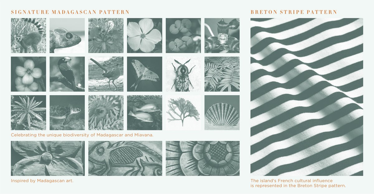 Miavana沙灘生態(tài)保護區(qū)品牌VI設計欣賞 Miavana沙灘生態(tài)保護區(qū)品牌VI設計欣賞,旅游景點品牌VI設計,深圳VI設計,深圳品牌視覺識別設計,名片設計,標志設計,畫冊設計,左右格局