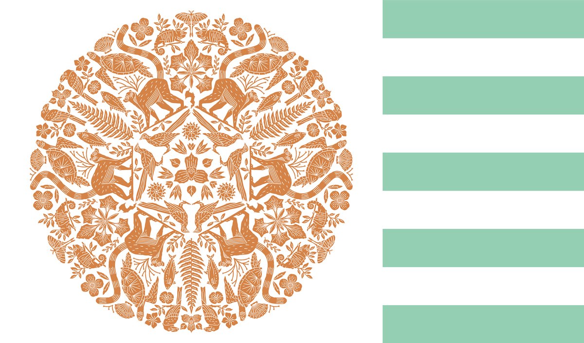 Miavana沙灘生態(tài)保護區(qū)品牌VI設計欣賞 Miavana沙灘生態(tài)保護區(qū)品牌VI設計欣賞,旅游景點品牌VI設計,深圳VI設計,深圳品牌視覺識別設計,名片設計,標志設計,畫冊設計,左右格局