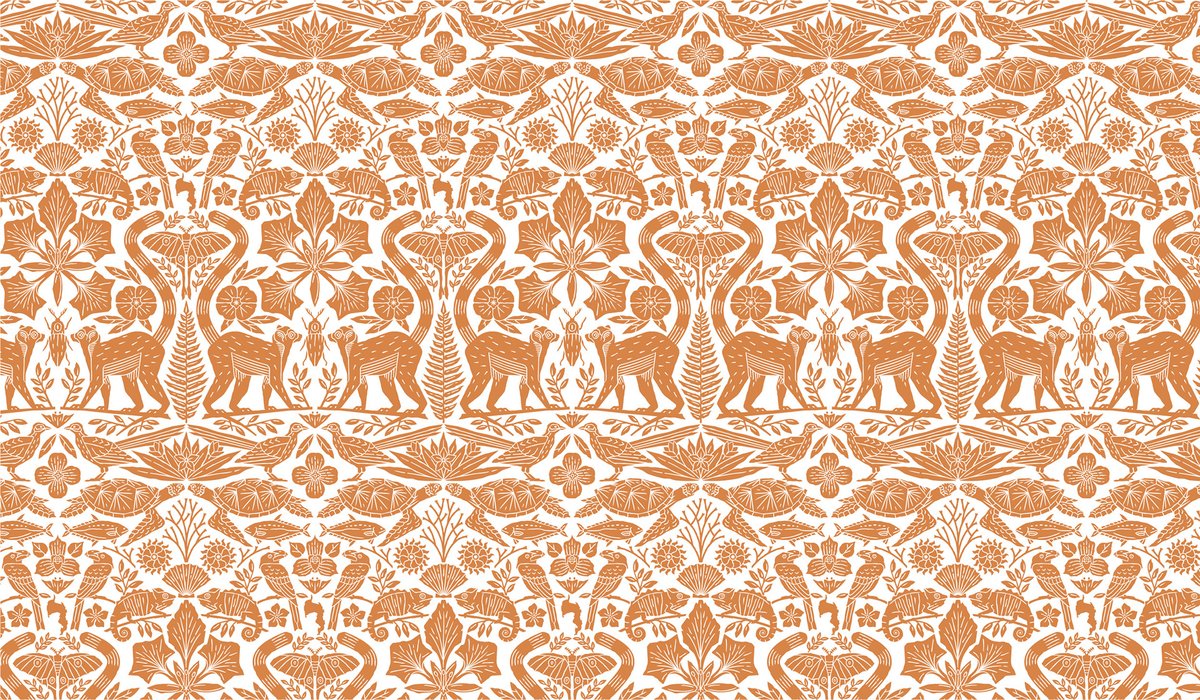 Miavana沙灘生態(tài)保護區(qū)品牌VI設計欣賞 Miavana沙灘生態(tài)保護區(qū)品牌VI設計欣賞,旅游景點品牌VI設計,深圳VI設計,深圳品牌視覺識別設計,名片設計,標志設計,畫冊設計,左右格局