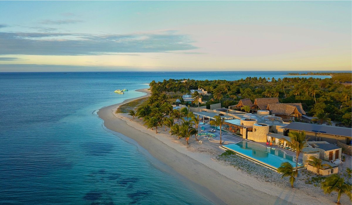 Miavana沙灘生態(tài)保護區(qū)品牌VI設計欣賞 Miavana沙灘生態(tài)保護區(qū)品牌VI設計欣賞,旅游景點品牌VI設計,深圳VI設計,深圳品牌視覺識別設計,名片設計,標志設計,畫冊設計,左右格局