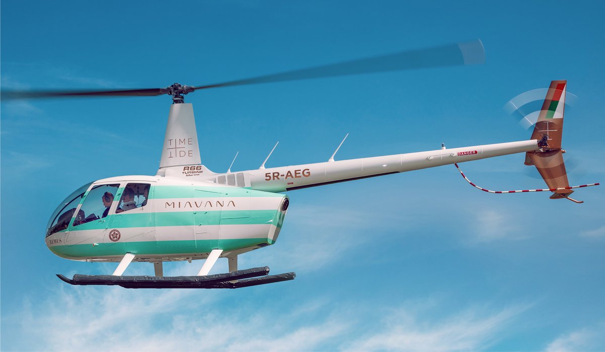 Miavana沙灘生態(tài)保護區(qū)品牌VI設計欣賞 Miavana沙灘生態(tài)保護區(qū)品牌VI設計欣賞,旅游景點品牌VI設計,深圳VI設計,深圳品牌視覺識別設計,名片設計,標志設計,畫冊設計,左右格局