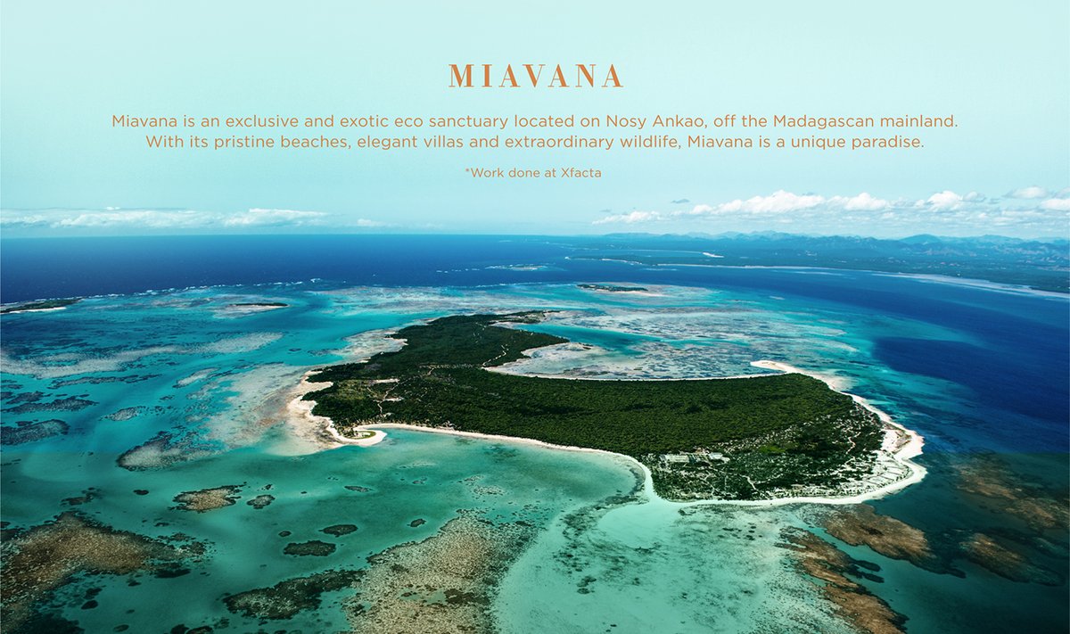 Miavana沙灘生態(tài)保護區(qū)品牌VI設計欣賞 Miavana沙灘生態(tài)保護區(qū)品牌VI設計欣賞,旅游景點品牌VI設計,深圳VI設計,深圳品牌視覺識別設計,名片設計,標志設計,畫冊設計,左右格局