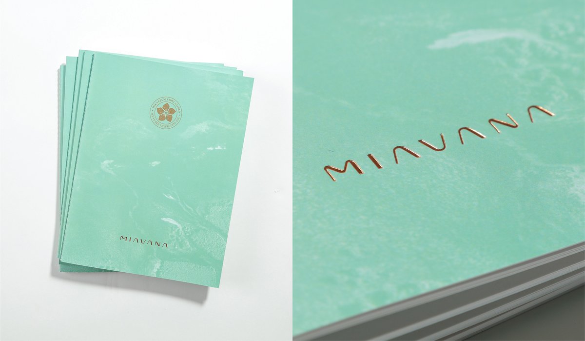 Miavana沙灘生態(tài)保護區(qū)品牌VI設計欣賞 Miavana沙灘生態(tài)保護區(qū)品牌VI設計欣賞,旅游景點品牌VI設計,深圳VI設計,深圳品牌視覺識別設計,名片設計,標志設計,畫冊設計,左右格局