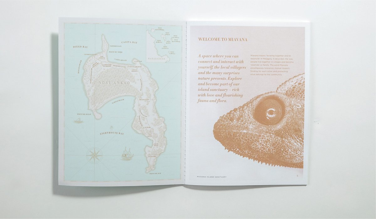 Miavana沙灘生態(tài)保護區(qū)品牌VI設計欣賞 Miavana沙灘生態(tài)保護區(qū)品牌VI設計欣賞,旅游景點品牌VI設計,深圳VI設計,深圳品牌視覺識別設計,名片設計,標志設計,畫冊設計,左右格局