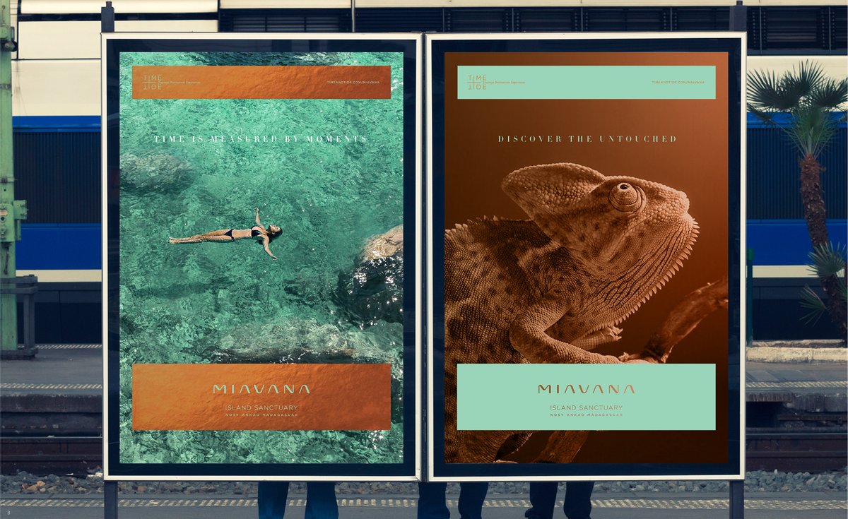 Miavana沙灘生態(tài)保護區(qū)品牌VI設計欣賞 Miavana沙灘生態(tài)保護區(qū)品牌VI設計欣賞,旅游景點品牌VI設計,深圳VI設計,深圳品牌視覺識別設計,名片設計,標志設計,畫冊設計,左右格局