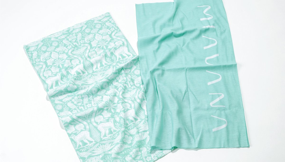 Miavana沙灘生態(tài)保護區(qū)品牌VI設計欣賞 Miavana沙灘生態(tài)保護區(qū)品牌VI設計欣賞,旅游景點品牌VI設計,深圳VI設計,深圳品牌視覺識別設計,名片設計,標志設計,畫冊設計,左右格局