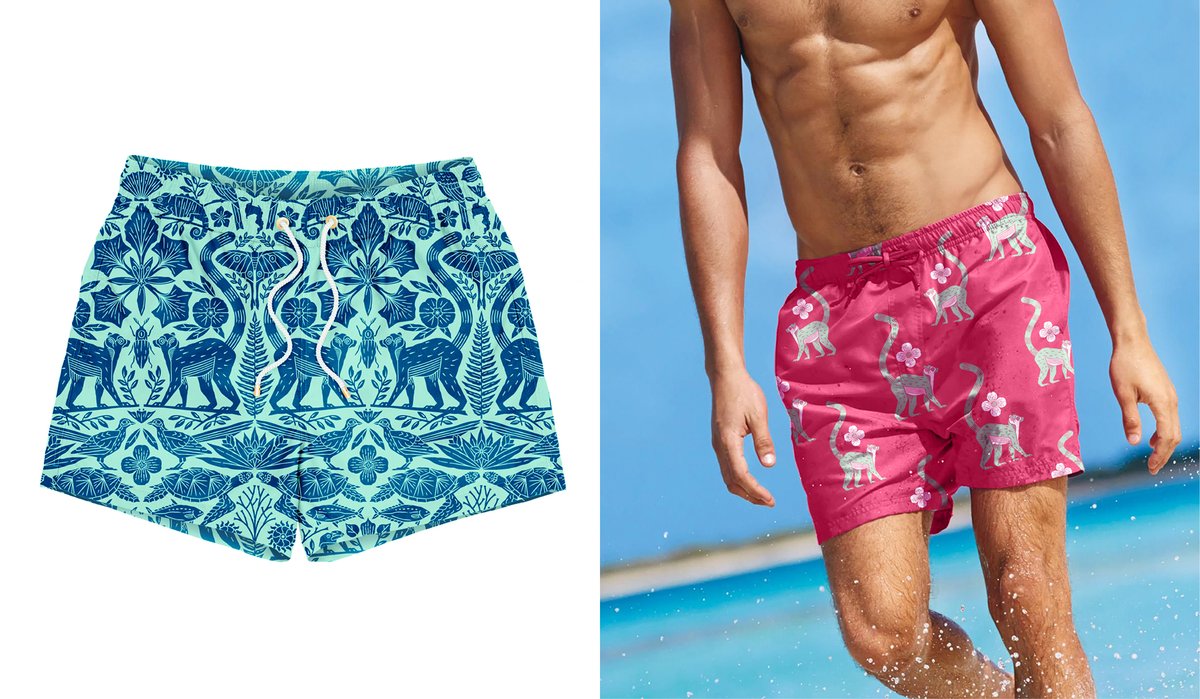 Miavana沙灘生態(tài)保護區(qū)品牌VI設計欣賞 Miavana沙灘生態(tài)保護區(qū)品牌VI設計欣賞,旅游景點品牌VI設計,深圳VI設計,深圳品牌視覺識別設計,名片設計,標志設計,畫冊設計,左右格局