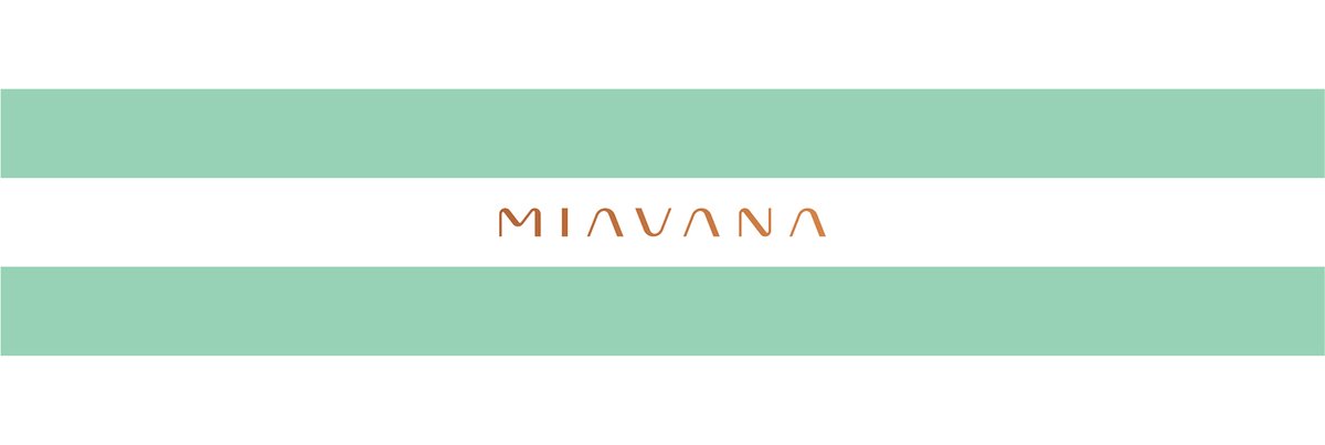 Miavana沙灘生態(tài)保護區(qū)品牌VI設計欣賞 Miavana沙灘生態(tài)保護區(qū)品牌VI設計欣賞,旅游景點品牌VI設計,深圳VI設計,深圳品牌視覺識別設計,名片設計,標志設計,畫冊設計,左右格局