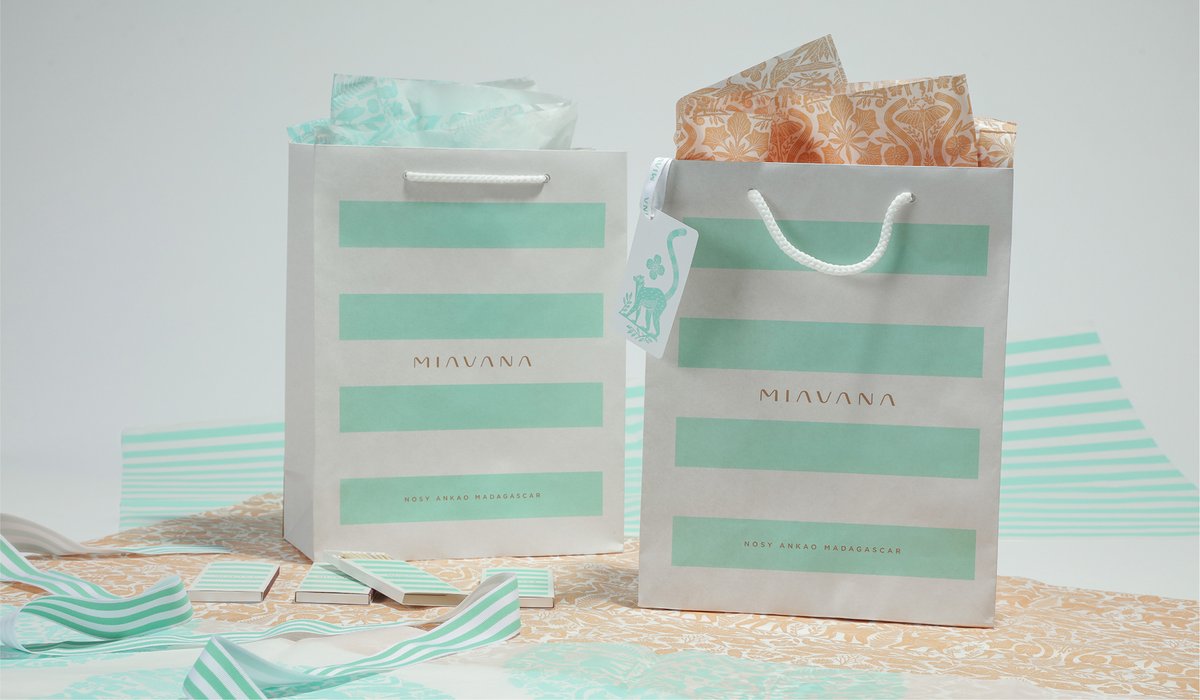 Miavana沙灘生態(tài)保護區(qū)品牌VI設計欣賞 Miavana沙灘生態(tài)保護區(qū)品牌VI設計欣賞,旅游景點品牌VI設計,深圳VI設計,深圳品牌視覺識別設計,名片設計,標志設計,畫冊設計,左右格局