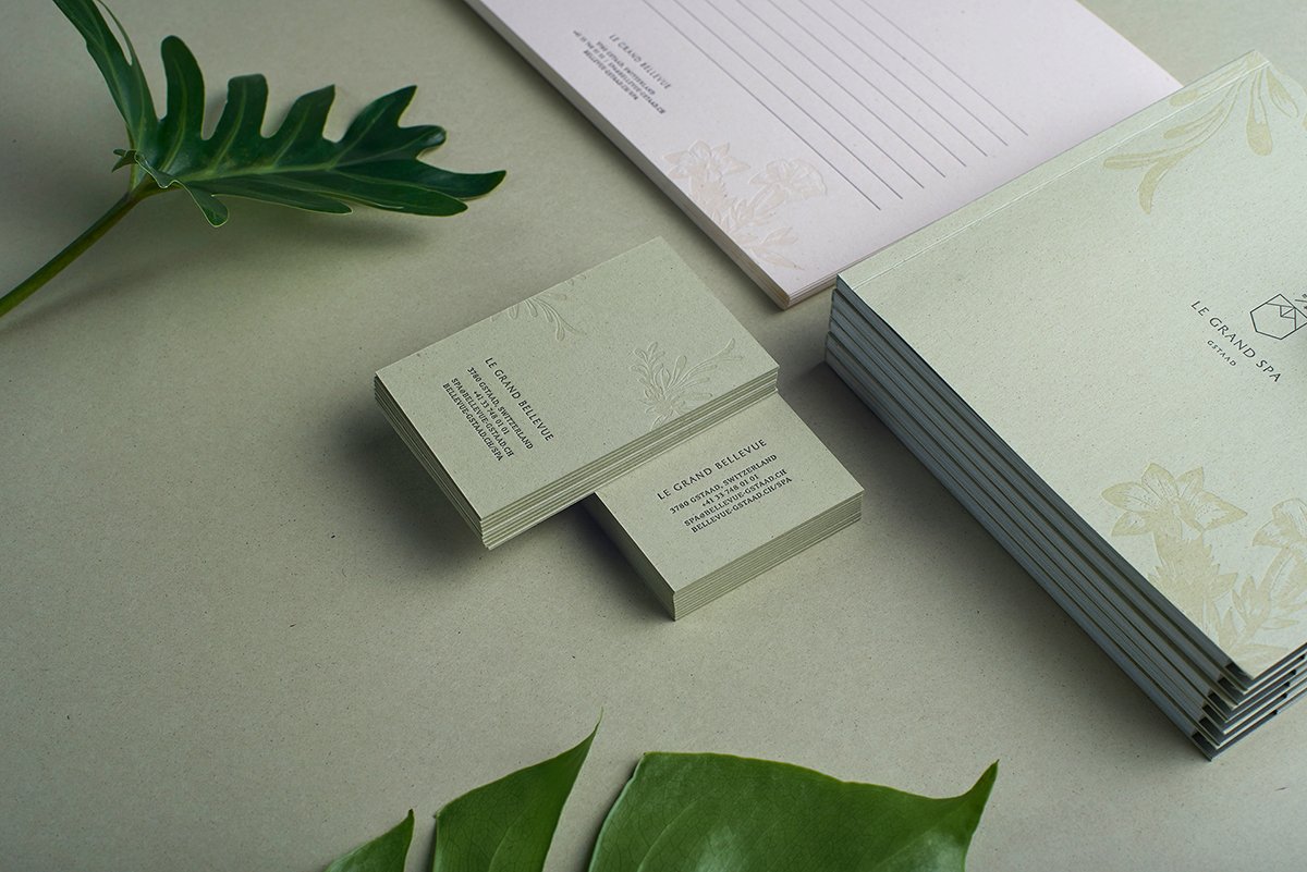 Le Grand Spa水療會所品牌VI設(shè)計(jì)欣賞 Le Grand Spa水療會所品牌VI設(shè)計(jì)欣賞,酒店VI設(shè)計(jì),酒店空間設(shè)計(jì),酒店視覺形象設(shè)計(jì),會所空間設(shè)計(jì),水療會所VI設(shè)計(jì),深圳VI設(shè)計(jì),深圳酒店VI設(shè)計(jì),深圳品牌視覺識別設(shè)計(jì),左右格局