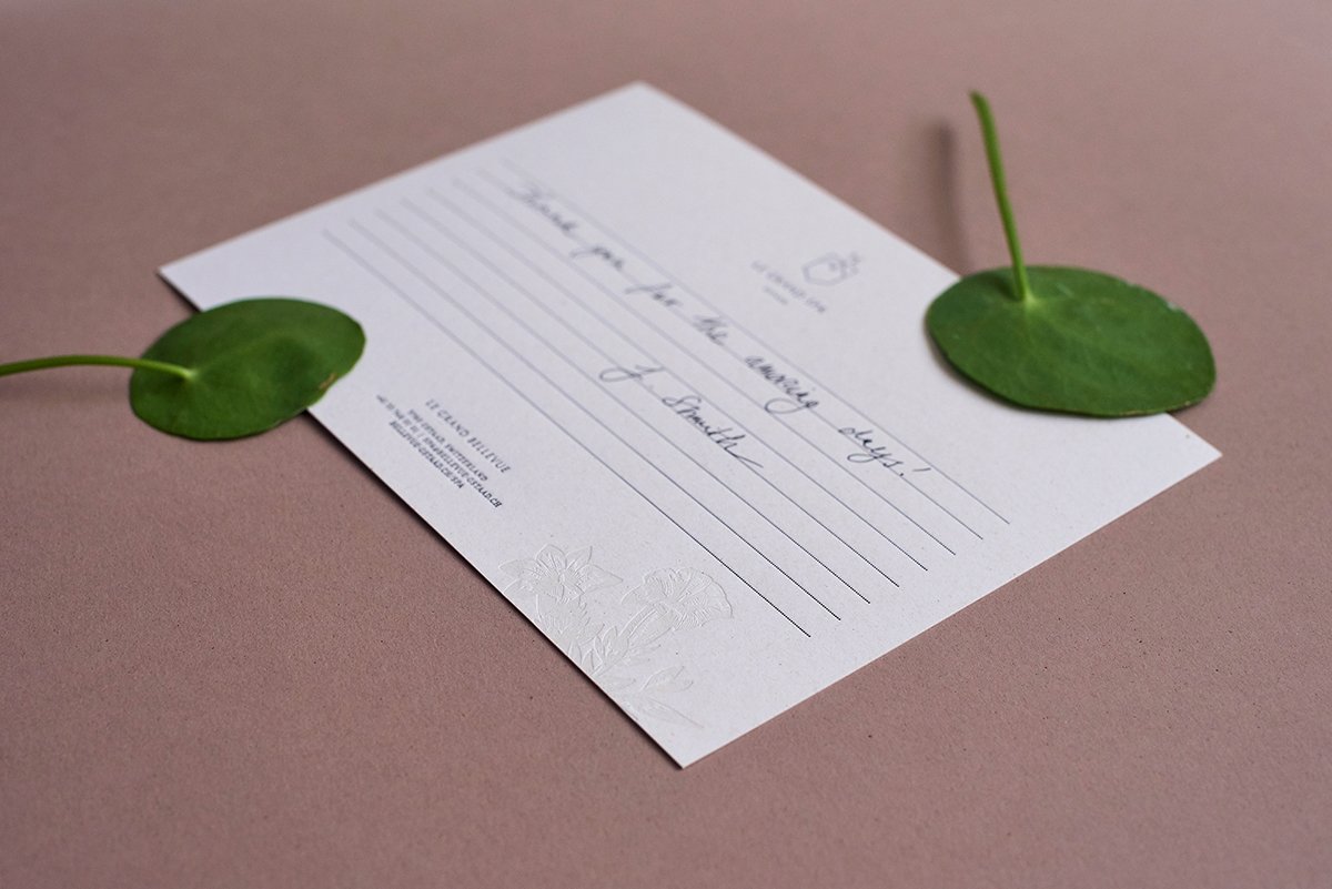 Le Grand Spa水療會(huì)所品牌VI設(shè)計(jì)欣賞 Le Grand Spa水療會(huì)所品牌VI設(shè)計(jì)欣賞,酒店VI設(shè)計(jì),酒店空間設(shè)計(jì),酒店視覺形象設(shè)計(jì),會(huì)所空間設(shè)計(jì),水療會(huì)所VI設(shè)計(jì),深圳VI設(shè)計(jì),深圳酒店VI設(shè)計(jì),深圳品牌視覺識(shí)別設(shè)計(jì),左右格局