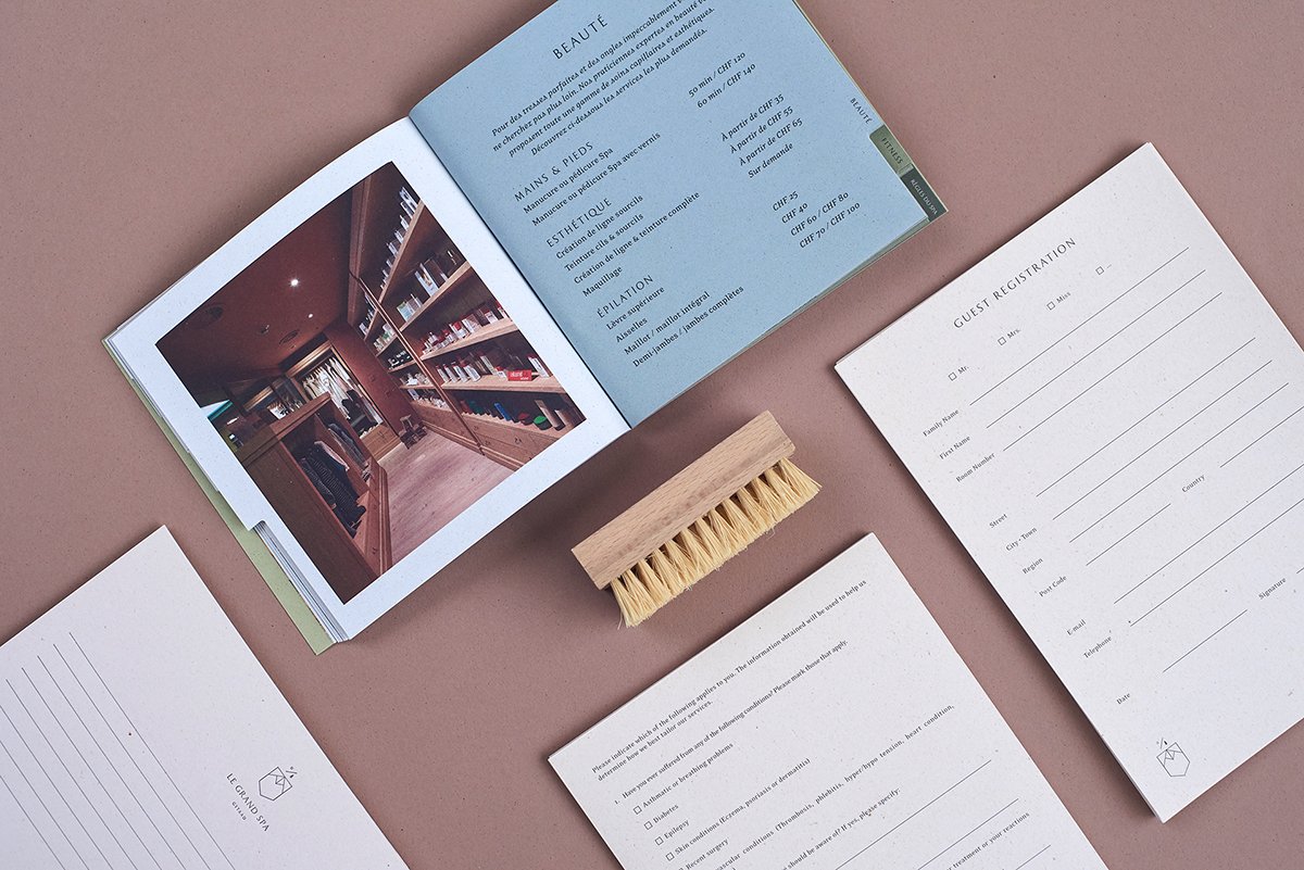 Le Grand Spa水療會(huì)所品牌VI設(shè)計(jì)欣賞 Le Grand Spa水療會(huì)所品牌VI設(shè)計(jì)欣賞,酒店VI設(shè)計(jì),酒店空間設(shè)計(jì),酒店視覺形象設(shè)計(jì),會(huì)所空間設(shè)計(jì),水療會(huì)所VI設(shè)計(jì),深圳VI設(shè)計(jì),深圳酒店VI設(shè)計(jì),深圳品牌視覺識(shí)別設(shè)計(jì),左右格局