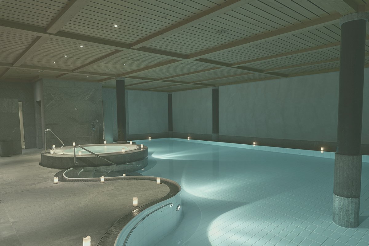 Le Grand Spa水療會(huì)所品牌VI設(shè)計(jì)欣賞 Le Grand Spa水療會(huì)所品牌VI設(shè)計(jì)欣賞,酒店VI設(shè)計(jì),酒店空間設(shè)計(jì),酒店視覺形象設(shè)計(jì),會(huì)所空間設(shè)計(jì),水療會(huì)所VI設(shè)計(jì),深圳VI設(shè)計(jì),深圳酒店VI設(shè)計(jì),深圳品牌視覺識(shí)別設(shè)計(jì),左右格局