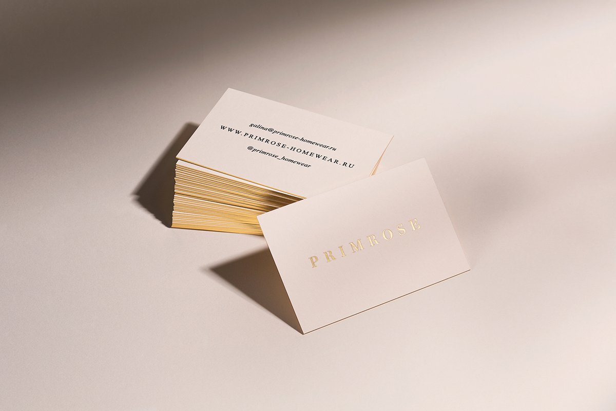 服裝品牌VI設(shè)計，深圳VI設(shè)計，深圳品牌識別設(shè)計，深圳品牌視覺識別塑造，深圳包裝設(shè)計，左右格局