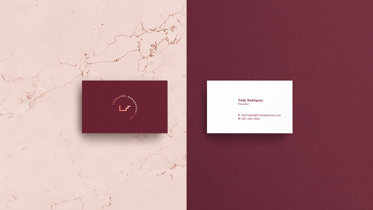 Lagniappe Management國際投資公司vi設計欣賞 Lagniappe Management國際投資公司vi設計欣賞,投資公司vi設計,金融公司vi設計,投資公司視覺識別設計,金融公司視覺識別設計,深圳vi設計,深圳視覺識別設計,包裝設計,名片設計,左右格局