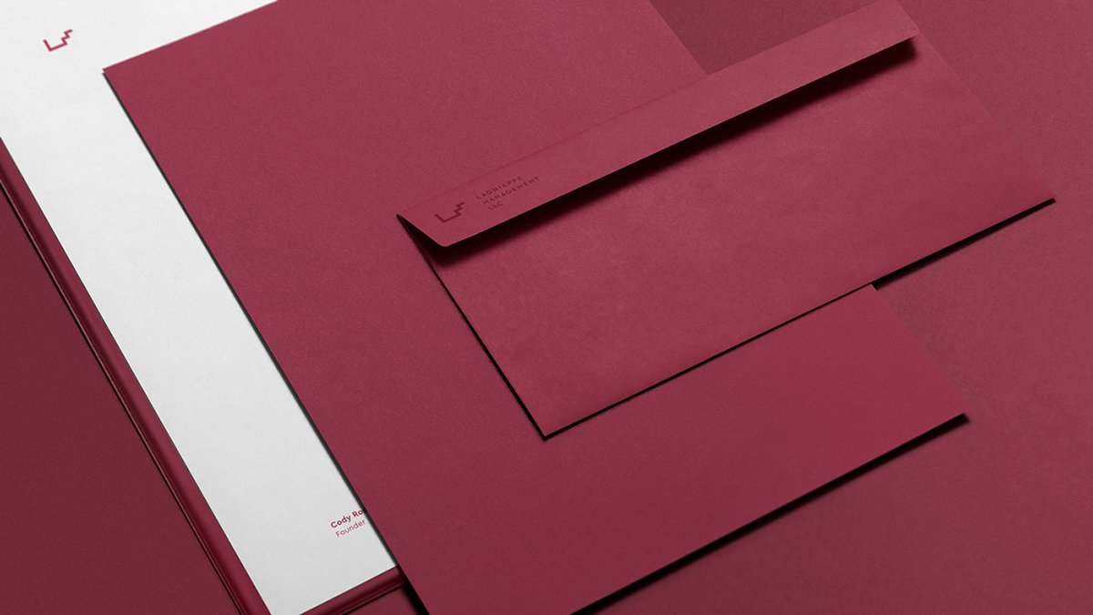 Lagniappe Management國際投資公司vi設計欣賞 Lagniappe Management國際投資公司vi設計欣賞,投資公司vi設計,金融公司vi設計,投資公司視覺識別設計,金融公司視覺識別設計,深圳vi設計,深圳視覺識別設計,包裝設計,名片設計,左右格局