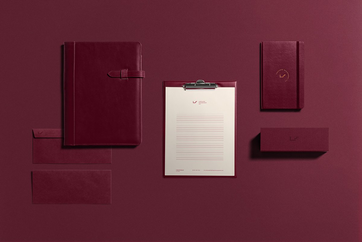 Lagniappe Management國際投資公司vi設計欣賞 Lagniappe Management國際投資公司vi設計欣賞,投資公司vi設計,金融公司vi設計,投資公司視覺識別設計,金融公司視覺識別設計,深圳vi設計,深圳視覺識別設計,包裝設計,名片設計,左右格局