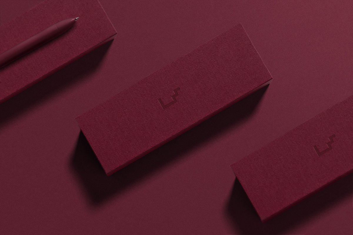 Lagniappe Management國際投資公司vi設計欣賞 Lagniappe Management國際投資公司vi設計欣賞,投資公司vi設計,金融公司vi設計,投資公司視覺識別設計,金融公司視覺識別設計,深圳vi設計,深圳視覺識別設計,包裝設計,名片設計,左右格局