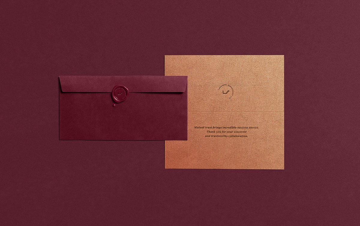 Lagniappe Management國際投資公司vi設計欣賞 Lagniappe Management國際投資公司vi設計欣賞,投資公司vi設計,金融公司vi設計,投資公司視覺識別設計,金融公司視覺識別設計,深圳vi設計,深圳視覺識別設計,包裝設計,名片設計,左右格局