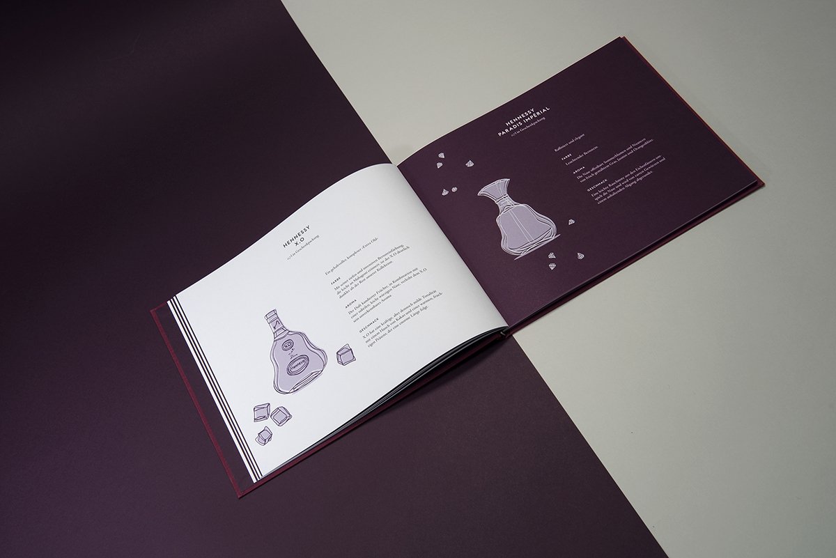 Moet Hennessy 奢侈品牌晚宴VI設(shè)計欣賞，奢侈品牌VI設(shè)計，餐飲品牌VI設(shè)計，奢侈品品牌視覺識別系統(tǒng)設(shè)計，餐飲品牌視覺識別系統(tǒng)設(shè)計，深圳VI設(shè)計，深圳視覺識別系統(tǒng)設(shè)計，深圳餐飲VI設(shè)計，名片設(shè)計，菜單設(shè)計，邀請涵設(shè)計，左右格局