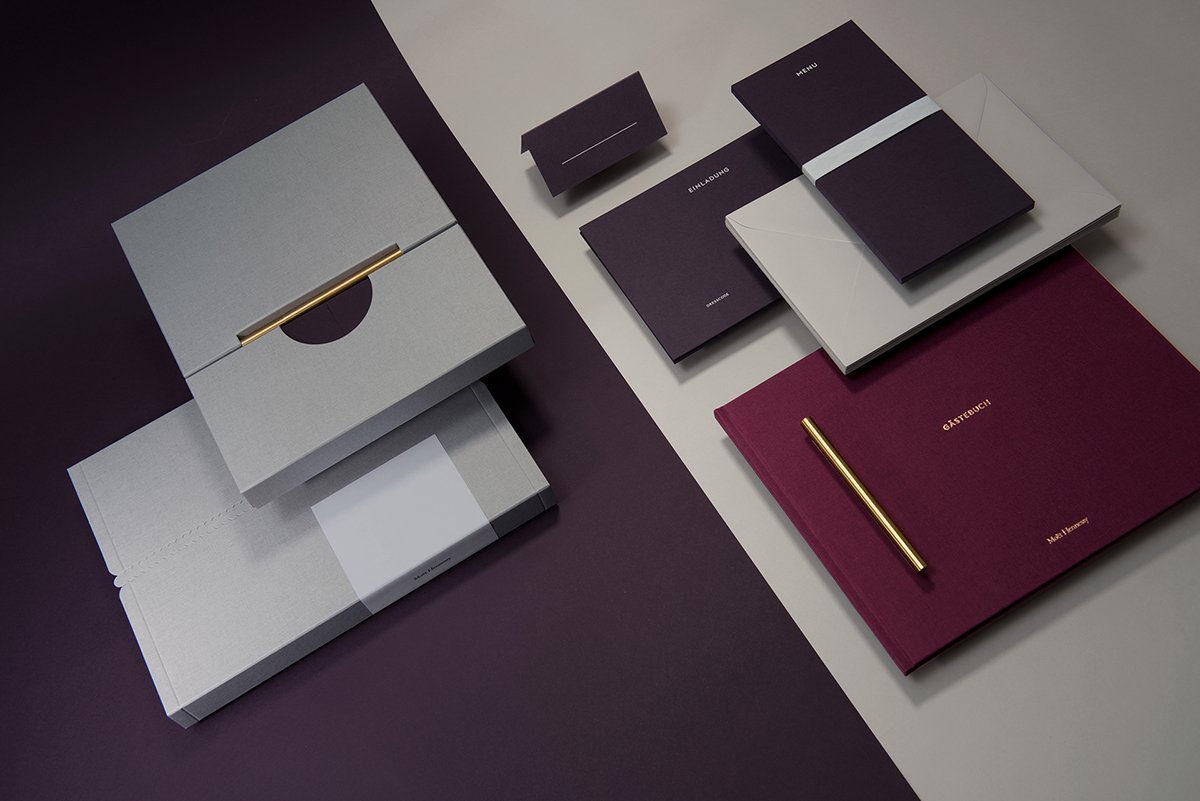 Moet Hennessy 奢侈品牌晚宴VI設(shè)計欣賞，奢侈品牌VI設(shè)計，餐飲品牌VI設(shè)計，奢侈品品牌視覺識別系統(tǒng)設(shè)計，餐飲品牌視覺識別系統(tǒng)設(shè)計，深圳VI設(shè)計，深圳視覺識別系統(tǒng)設(shè)計，深圳餐飲VI設(shè)計，名片設(shè)計，菜單設(shè)計，邀請涵設(shè)計，左右格局