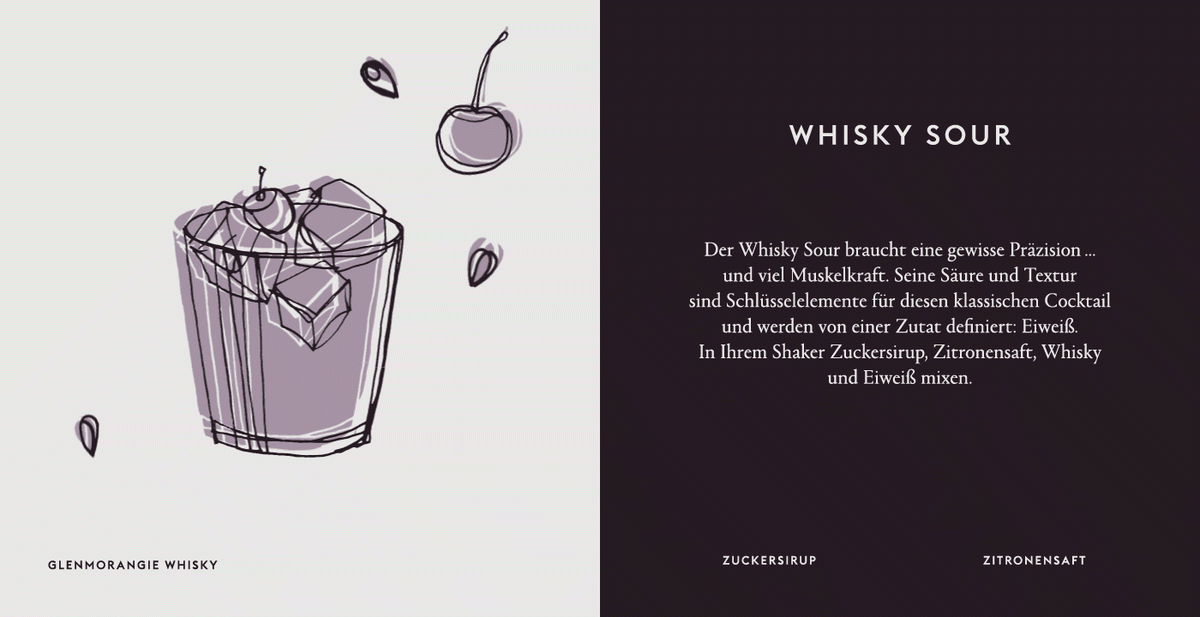 Moet Hennessy 奢侈品牌晚宴VI設(shè)計欣賞，奢侈品牌VI設(shè)計，餐飲品牌VI設(shè)計，奢侈品品牌視覺識別系統(tǒng)設(shè)計，餐飲品牌視覺識別系統(tǒng)設(shè)計，深圳VI設(shè)計，深圳視覺識別系統(tǒng)設(shè)計，深圳餐飲VI設(shè)計，名片設(shè)計，菜單設(shè)計，邀請涵設(shè)計，左右格局