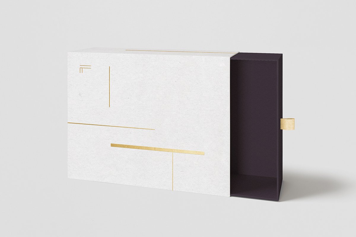 The Line高端奢侈品牌咨詢公司VI設(shè)計(jì)欣賞 The Line高端奢侈品牌咨詢公司VI設(shè)計(jì)欣賞,奢侈品牌咨詢公司VI設(shè)計(jì),咨詢公司VI設(shè)計(jì),咨詢公司視覺形象識別設(shè)計(jì),高端奢侈品牌咨詢,深圳VI設(shè)計(jì),深圳視覺形象識別設(shè)計(jì),名片設(shè)計(jì),左右格局