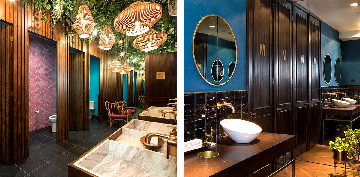 Cau Cau墨西哥風(fēng)味餐廳vi設(shè)計(jì)欣賞 Cau Cau墨西哥風(fēng)味餐廳vi設(shè)計(jì)欣賞,餐飲品牌設(shè)計(jì),餐飲品牌策劃,餐飲品牌全案策劃,餐飲品牌形象塑造,深圳品牌設(shè)計(jì),深圳品牌策劃,深圳品牌全案策劃,深圳包裝設(shè)計(jì),左右格局