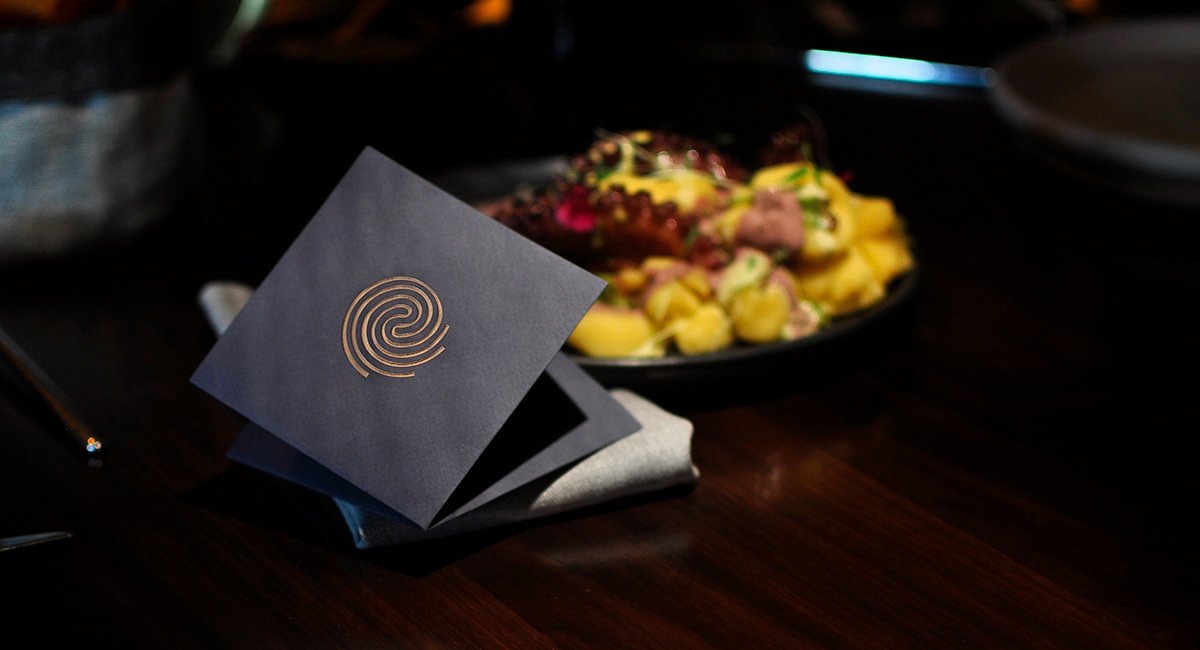 Cau Cau墨西哥風(fēng)味餐廳vi設(shè)計(jì)欣賞 Cau Cau墨西哥風(fēng)味餐廳vi設(shè)計(jì)欣賞,餐飲品牌設(shè)計(jì),餐飲品牌策劃,餐飲品牌全案策劃,餐飲品牌形象塑造,深圳品牌設(shè)計(jì),深圳品牌策劃,深圳品牌全案策劃,深圳包裝設(shè)計(jì),左右格局