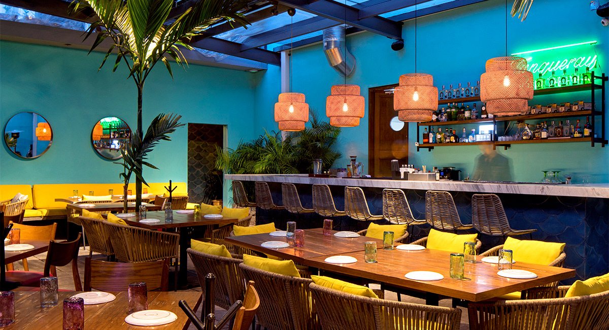 Cau Cau墨西哥風(fēng)味餐廳vi設(shè)計(jì)欣賞 Cau Cau墨西哥風(fēng)味餐廳vi設(shè)計(jì)欣賞,餐飲品牌設(shè)計(jì),餐飲品牌策劃,餐飲品牌全案策劃,餐飲品牌形象塑造,深圳品牌設(shè)計(jì),深圳品牌策劃,深圳品牌全案策劃,深圳包裝設(shè)計(jì),左右格局