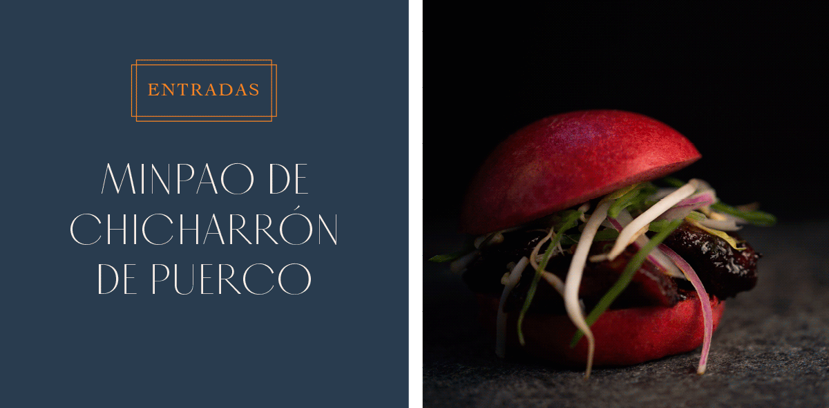 Cau Cau墨西哥風(fēng)味餐廳vi設(shè)計(jì)欣賞 Cau Cau墨西哥風(fēng)味餐廳vi設(shè)計(jì)欣賞,餐飲品牌設(shè)計(jì),餐飲品牌策劃,餐飲品牌全案策劃,餐飲品牌形象塑造,深圳品牌設(shè)計(jì),深圳品牌策劃,深圳品牌全案策劃,深圳包裝設(shè)計(jì),左右格局