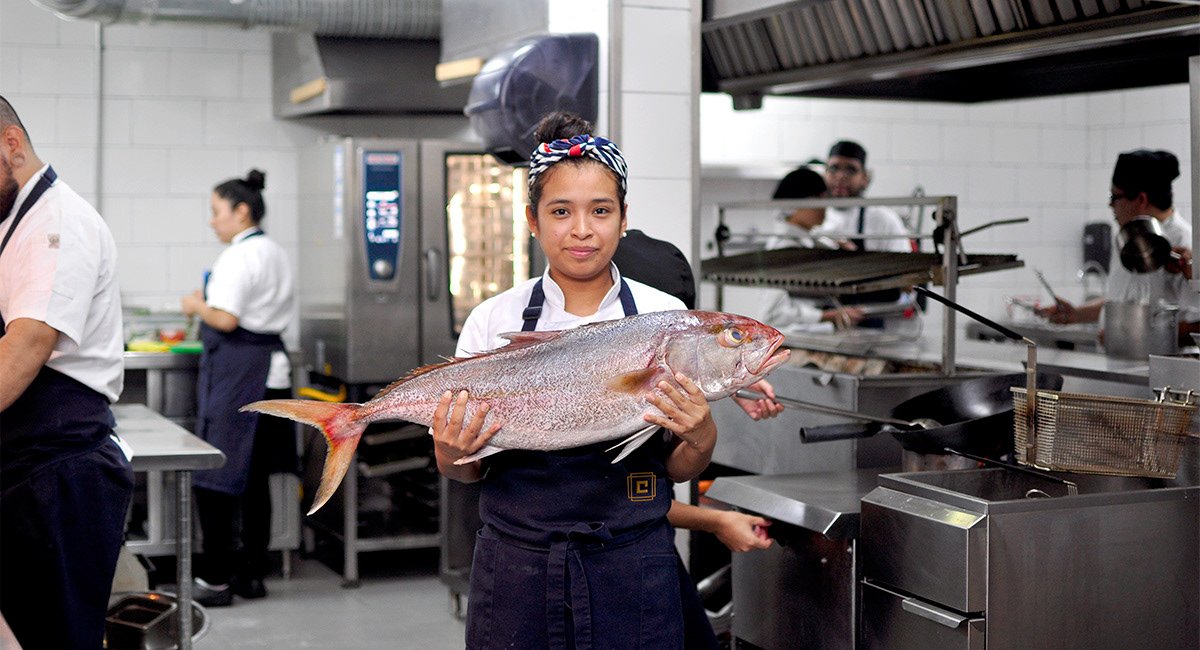 Cau Cau墨西哥風(fēng)味餐廳vi設(shè)計(jì)欣賞 Cau Cau墨西哥風(fēng)味餐廳vi設(shè)計(jì)欣賞,餐飲品牌設(shè)計(jì),餐飲品牌策劃,餐飲品牌全案策劃,餐飲品牌形象塑造,深圳品牌設(shè)計(jì),深圳品牌策劃,深圳品牌全案策劃,深圳包裝設(shè)計(jì),左右格局