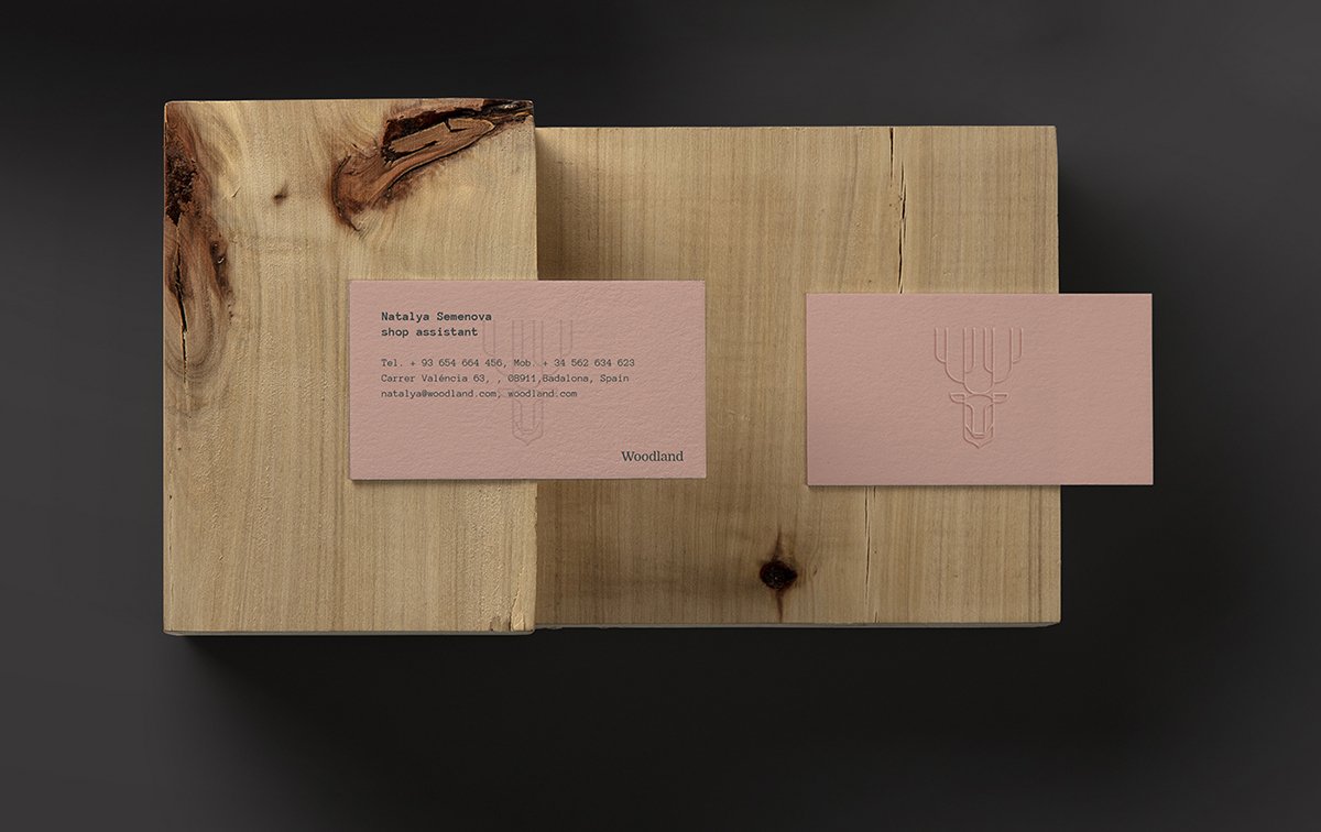 Woodland手工木制品品牌vi設(shè)計(jì)欣賞 Woodland手工木制品品牌vi設(shè)計(jì)欣賞,手工木制品品牌,手工木制品品牌vi設(shè)計(jì),家具品牌vi設(shè)計(jì),家具品牌視覺形象識別設(shè)計(jì),深圳vi設(shè)計(jì),深圳品牌視覺形象識別設(shè)計(jì),左右格局