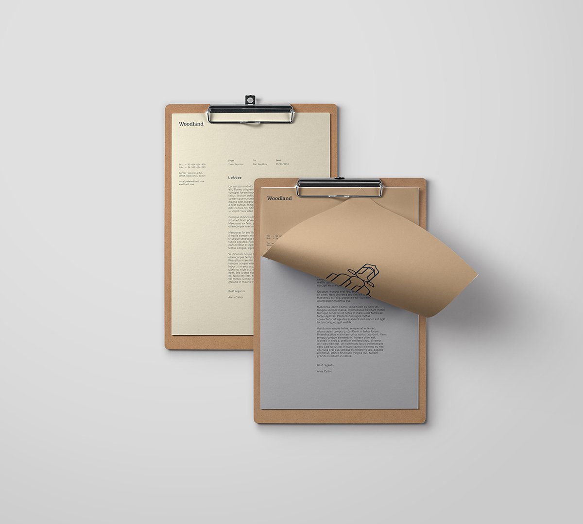 Woodland手工木制品品牌vi設(shè)計(jì)欣賞 Woodland手工木制品品牌vi設(shè)計(jì)欣賞,手工木制品品牌,手工木制品品牌vi設(shè)計(jì),家具品牌vi設(shè)計(jì),家具品牌視覺形象識別設(shè)計(jì),深圳vi設(shè)計(jì),深圳品牌視覺形象識別設(shè)計(jì),左右格局