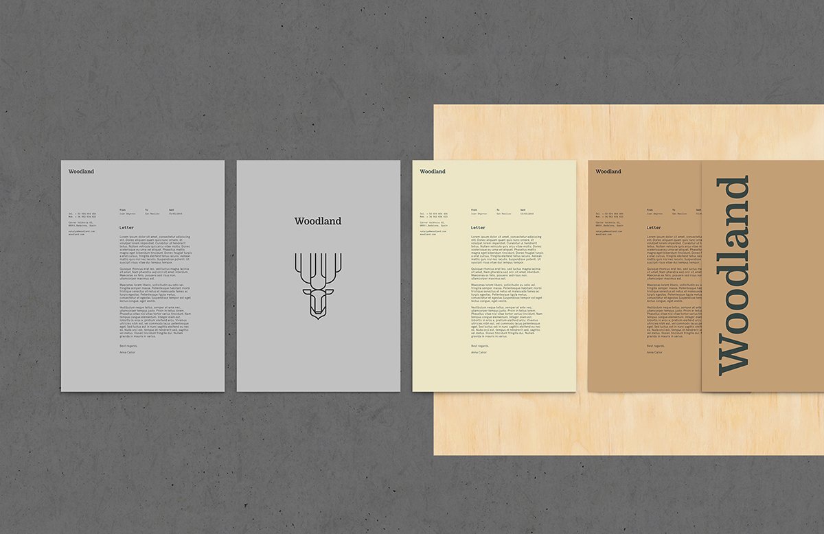 Woodland手工木制品品牌vi設(shè)計(jì)欣賞 Woodland手工木制品品牌vi設(shè)計(jì)欣賞,手工木制品品牌,手工木制品品牌vi設(shè)計(jì),家具品牌vi設(shè)計(jì),家具品牌視覺形象識別設(shè)計(jì),深圳vi設(shè)計(jì),深圳品牌視覺形象識別設(shè)計(jì),左右格局